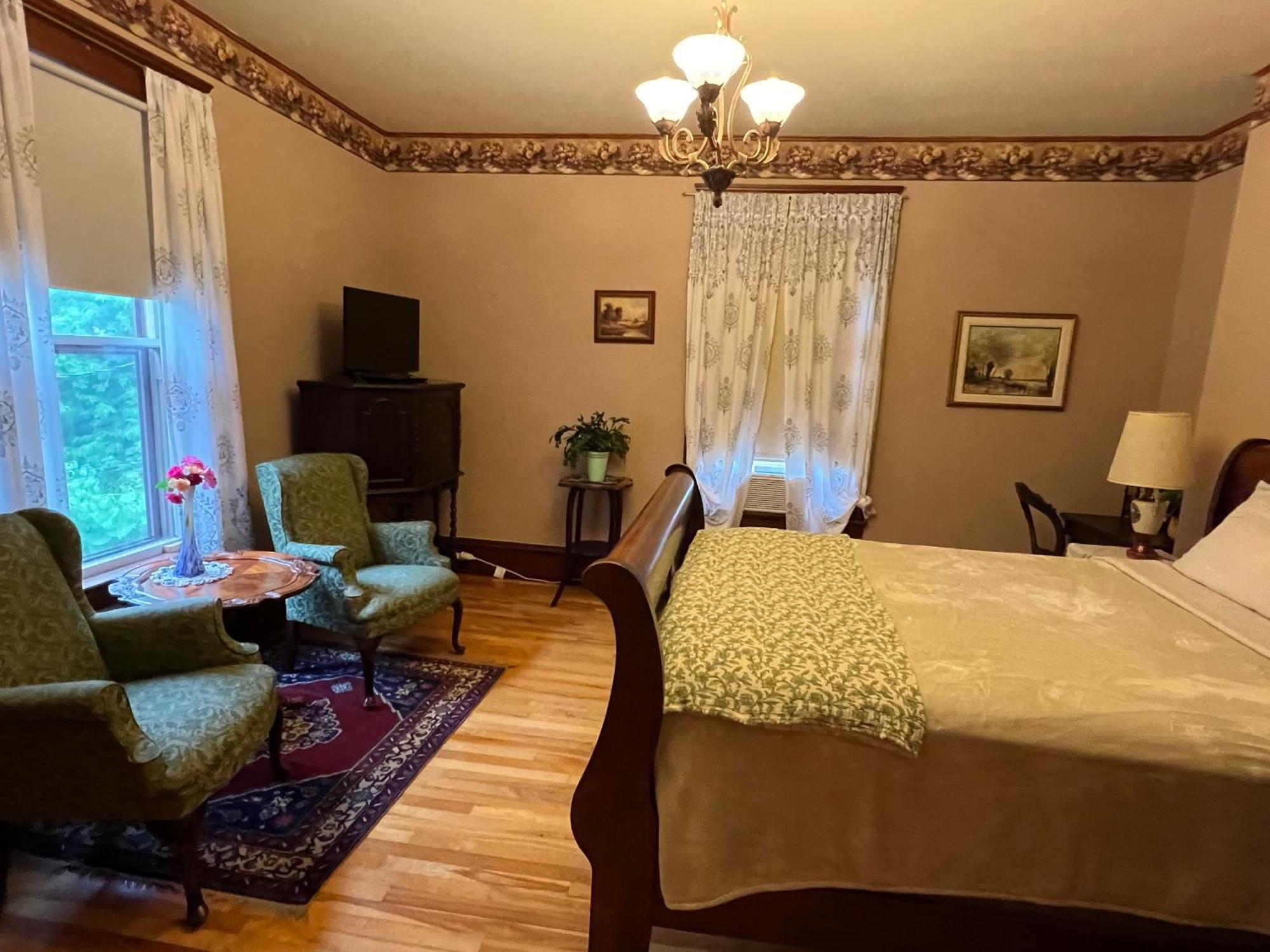 Brooksbnb Сассекс Экстерьер фото